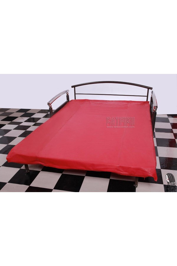 Latex Duvet Covers Latex Quilt